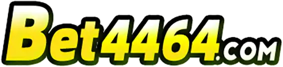 Logo de mxbet4464
