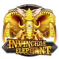 Invincible Elephant