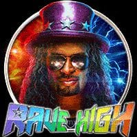Rave High
