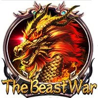 TheBeastWar
