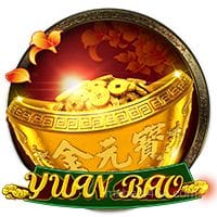 Yuan Bao